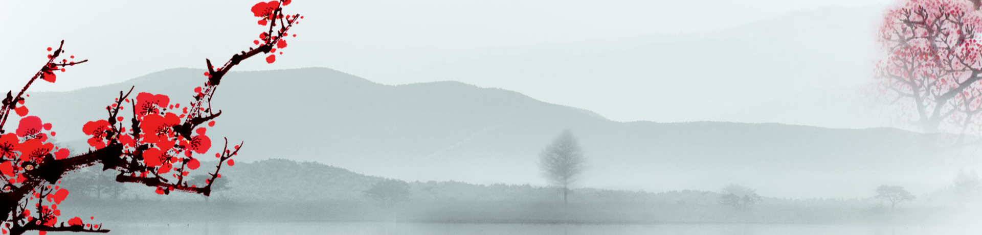Zhihu banner for @sinners