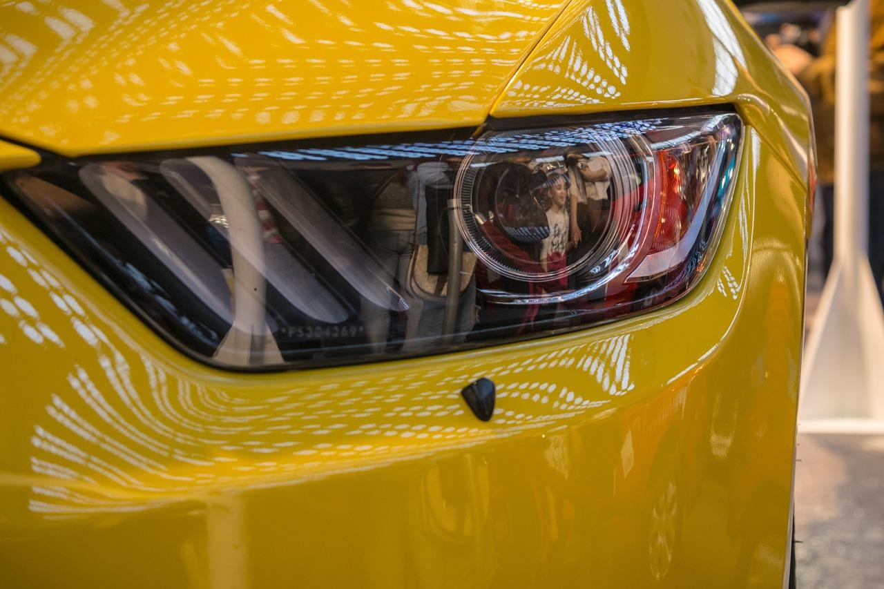 小一匹空调加多少雪种