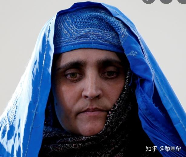 塔利班发言人苏海尔·沙欣表示「多哈会谈成果积极,希望未来继续举行