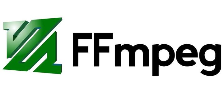 android-ffmpeg