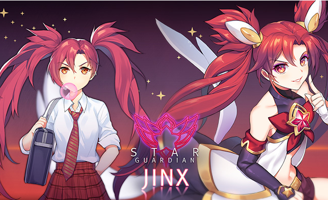 全日本最黑暗的魔法少女,被校园欺凌就要默默忍受吗《魔法少女网站》