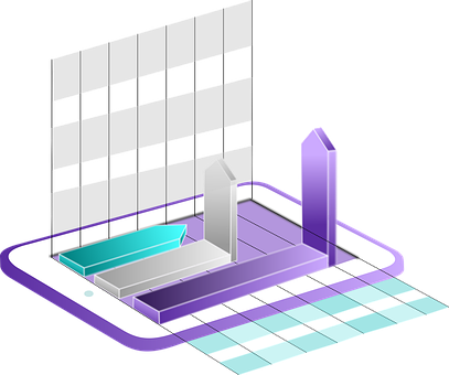 4. 框架配比细节