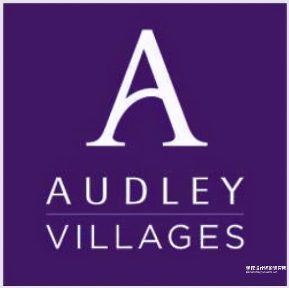 这样也行?(中国房地产最高奖项)环球地产设计大奖,(图38) 这样也行?(中国房地产最高奖项)环球地产设计大奖,(图38)