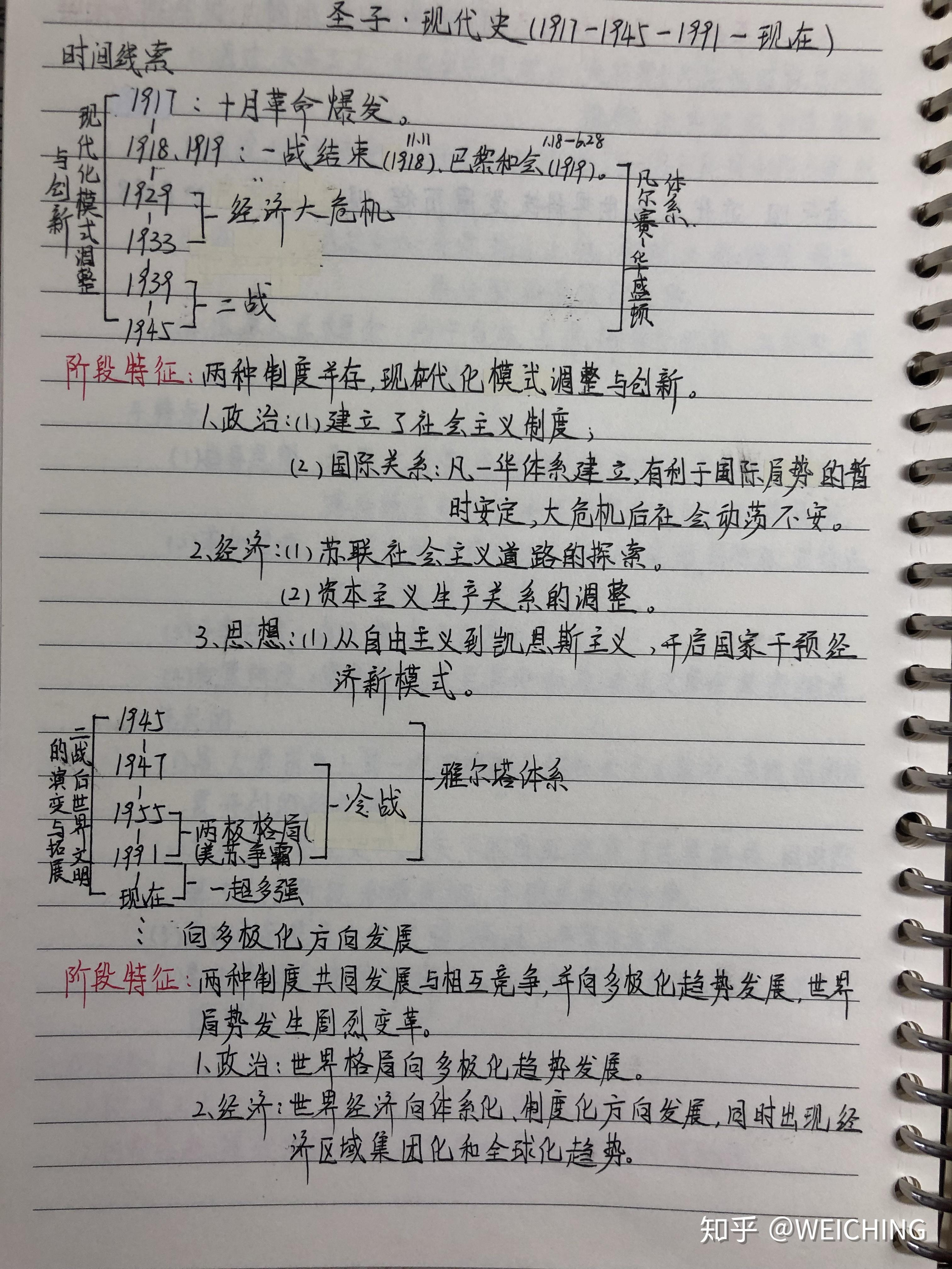 v2-f0efe0294f539d8b685ca2c31b1286e4_r.jpg