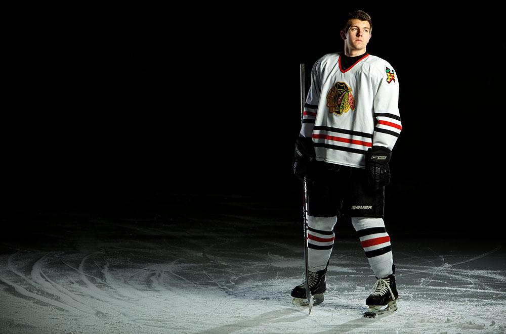 空间智力最早是一名来自哈佛的心理学家(howard gardner)首先提出来的