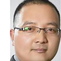 郭青松律师 - 知乎