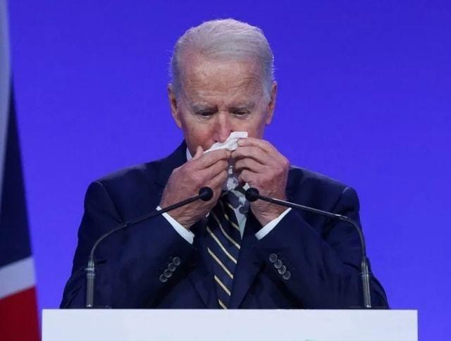 美法元首如漆似胶莫里森笑脸相迎却遭马克龙漠视