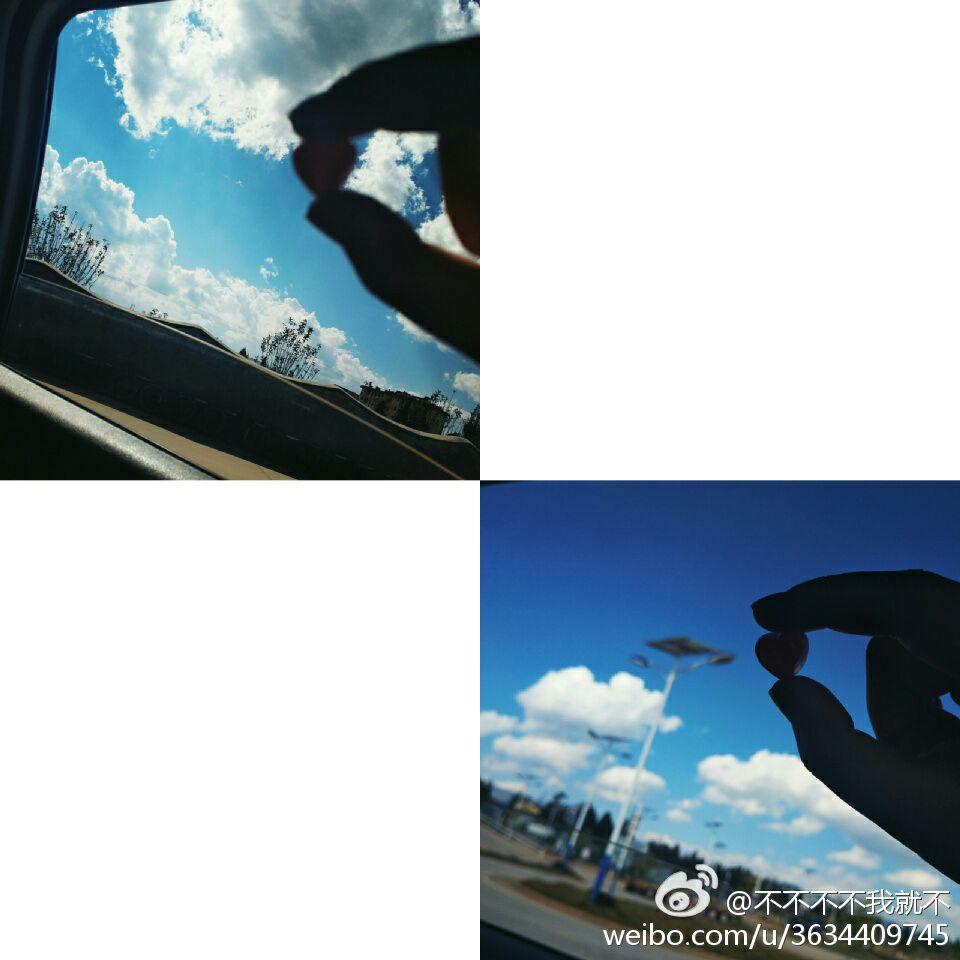 v2-f0f1d2d9d83ad32d60d34a94a110dbab_r.jpg