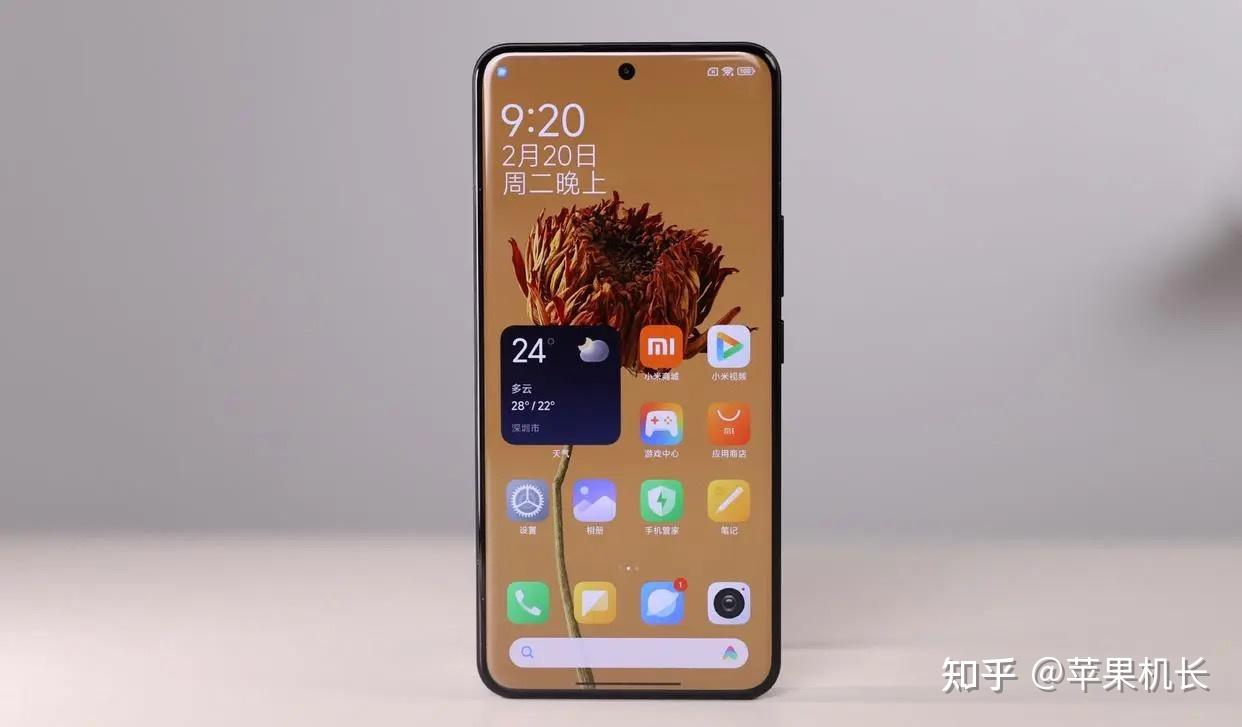 小米14ultra和华为mate60pro对比起价都是4699元该怎么选