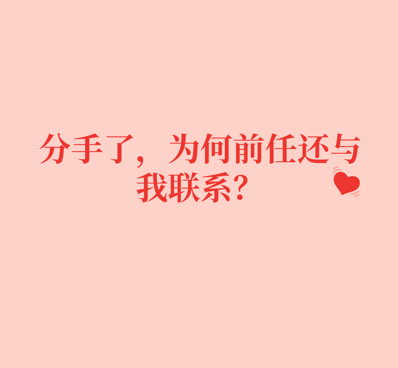 v2-f0f3552b97809382ef3033df57f874a0_1440w.jpg?source=172ae18b