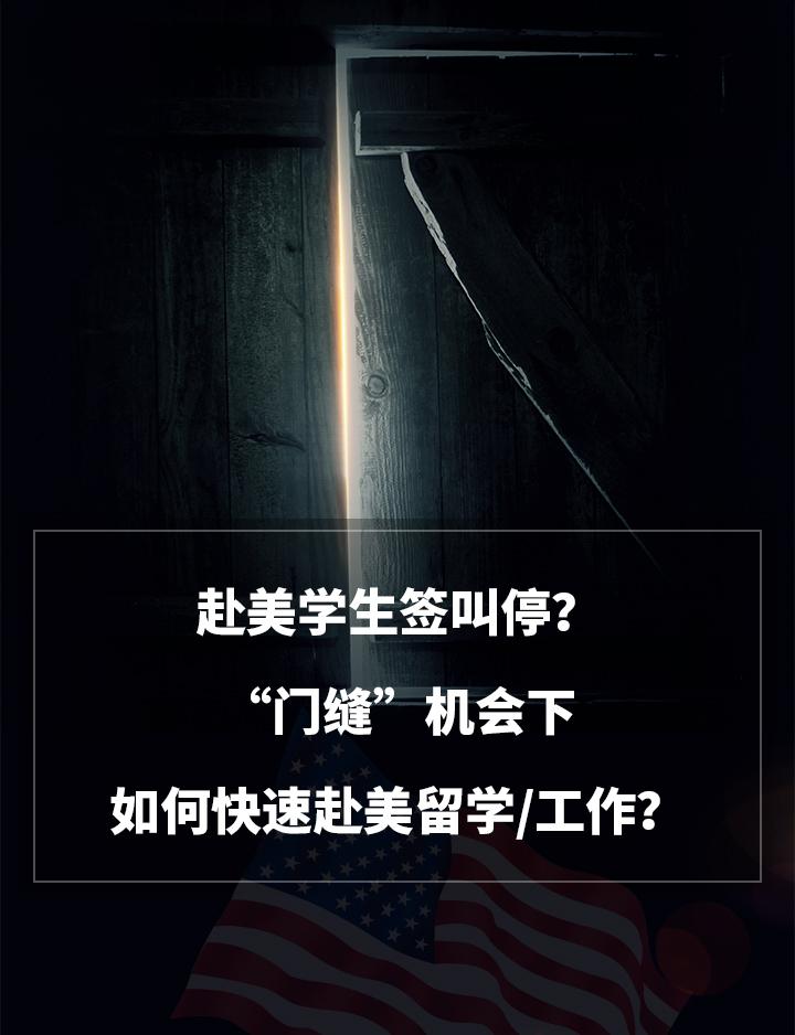 v2-f0f539c6a91e48c5cc94c8ec2fbafcc1_1440w.jpg?source=172ae18b