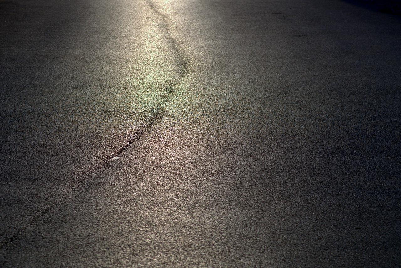 4. 沥青成本估算