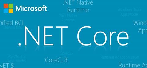 另外再介绍一下.net core的di实… 阅读全文 赞同