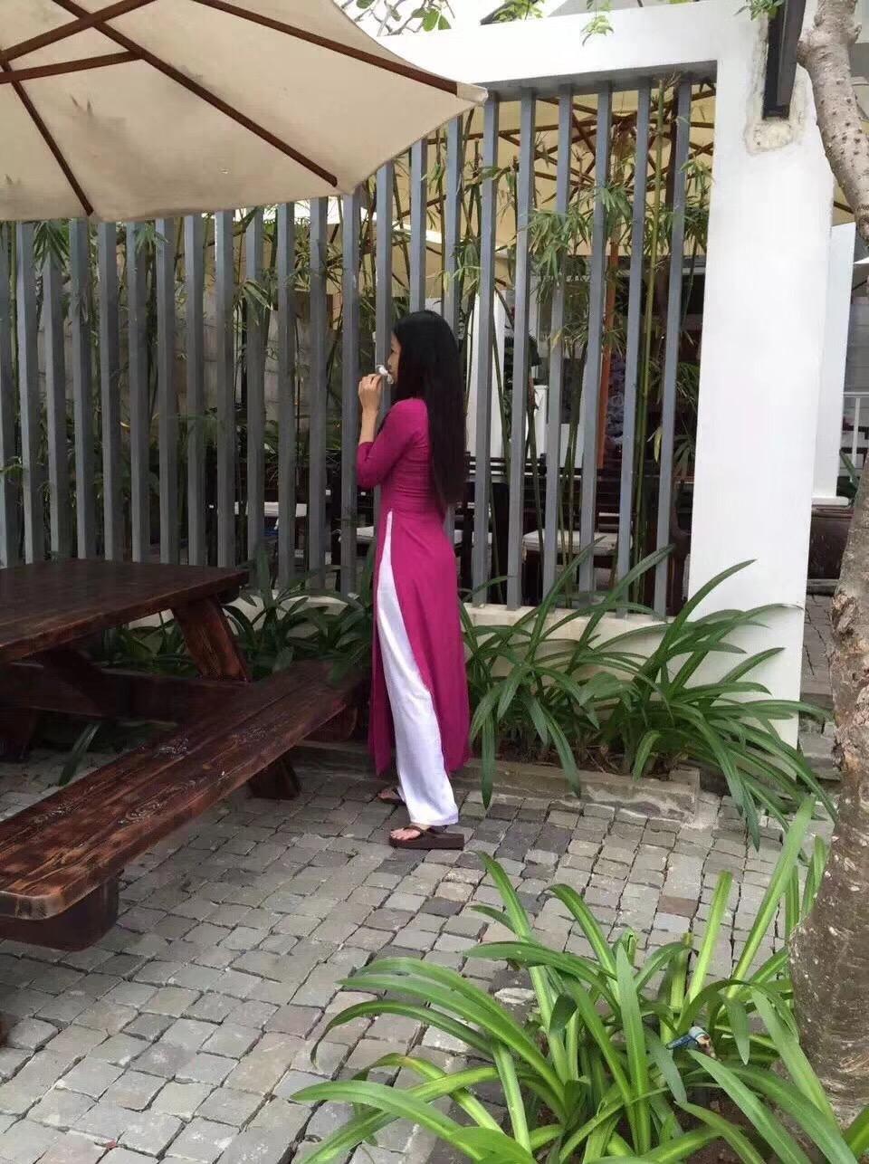 异地考公务员,月薪9k+2k公积金,在广州能站住