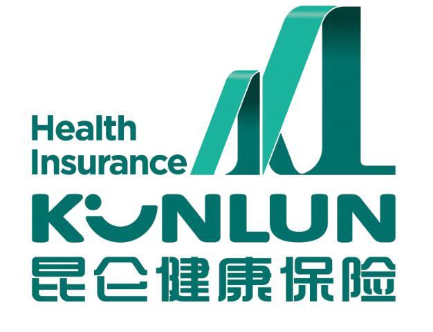 昆仑健康保险积极探索差异化服务模式深化健康服务体验