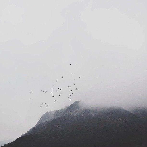 有没有意境文艺简约男生用的头像