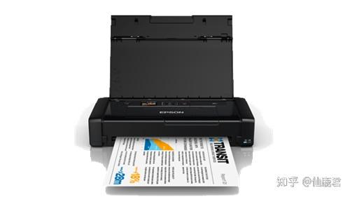 2024年家用便携式打印机推荐哪个牌子好?(3700字选购攻略)