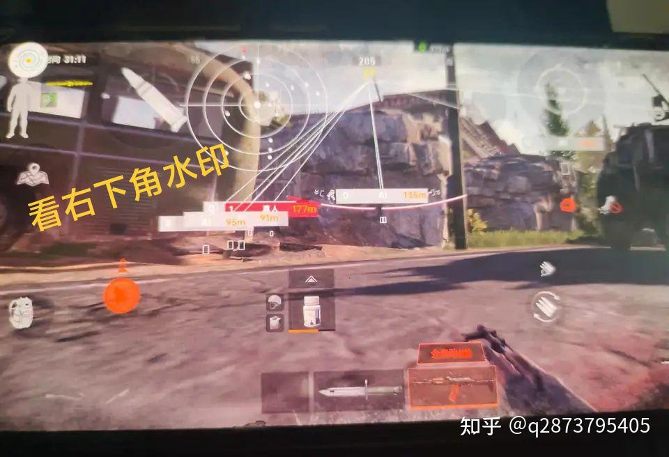 DMA外挂真的无解吗 知乎