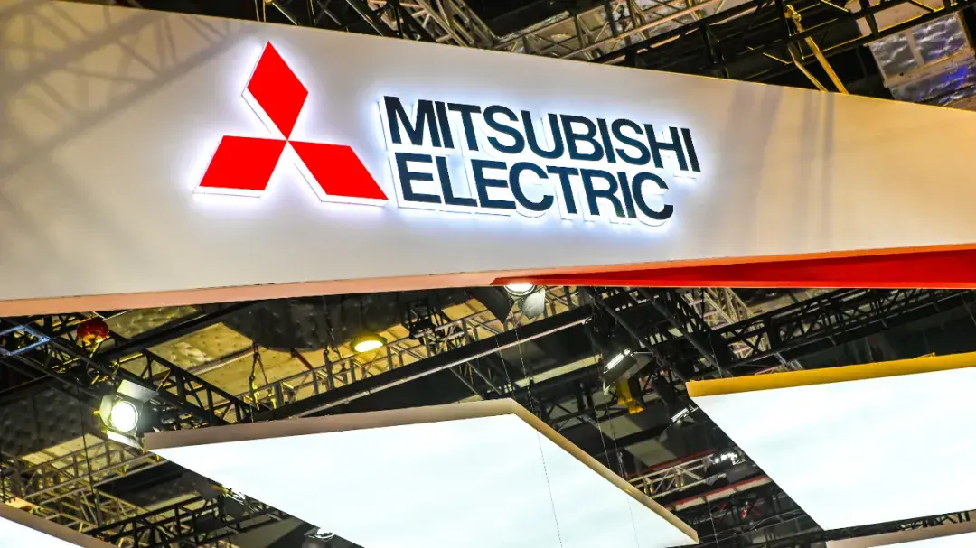 日本三菱电机检验数据造假 35 年,产品用于新干线,如