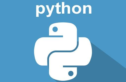 Python Pyright Icon pyright是一个静态类型检查器 - 知乎