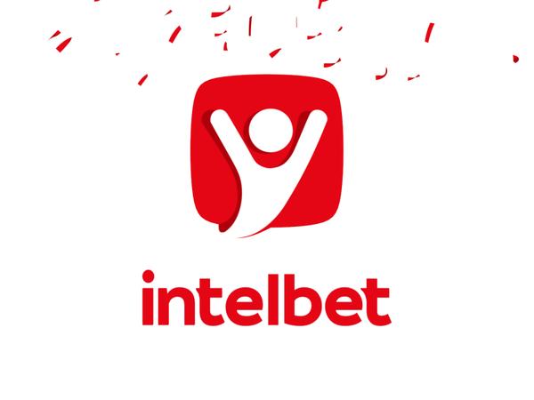 aemgprinclple动效教程设计原来可以这么高级