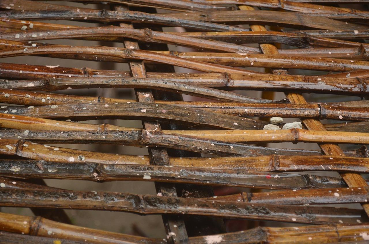 2. 韵联瓷砖花色