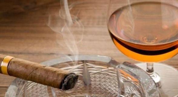 医生提醒喝茶不注意方式会增加癌症的风险注意2点就可以