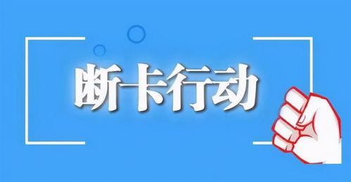 v2-f0fff837685e8ac767fb510d607a9eec_1440w.jpg?source=172ae18b