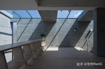 崭新又个性 日本注文住宅的潮流风 知乎 崭新又个性 日本注文住宅的潮流风 知乎