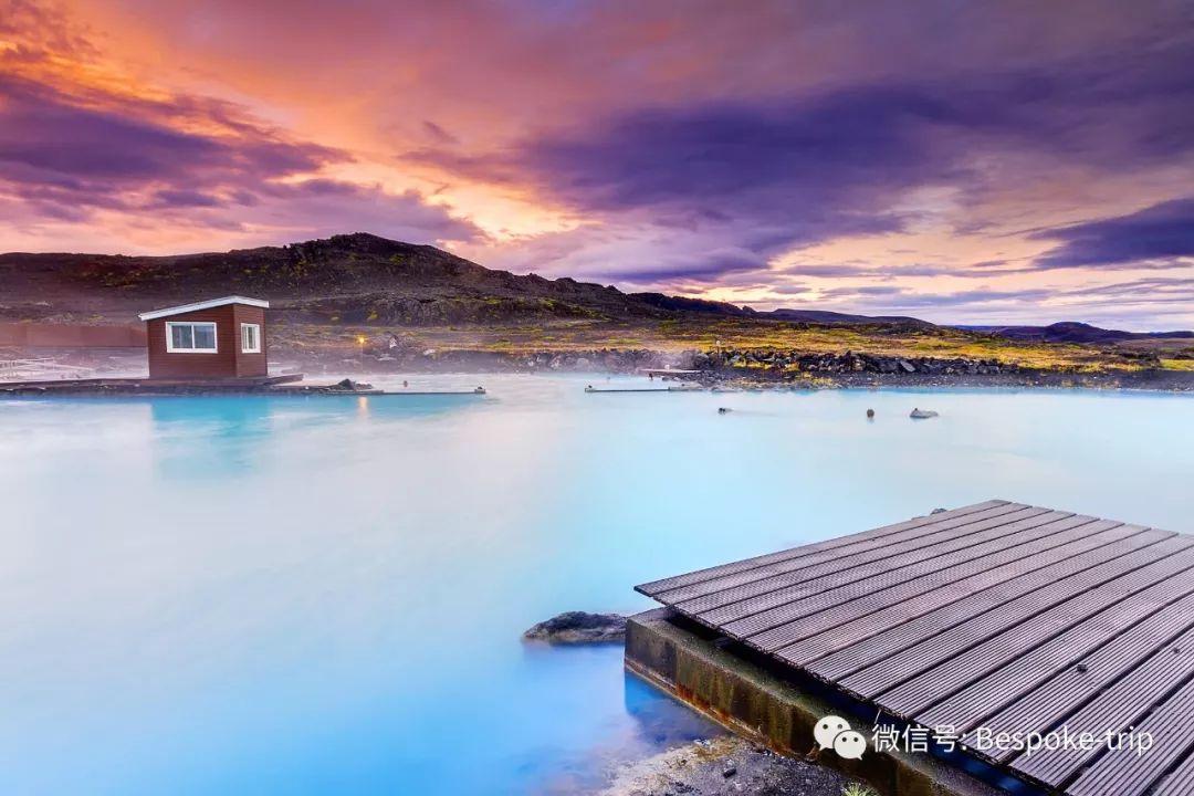 去冰岛旅游最好的时间是什么时候?