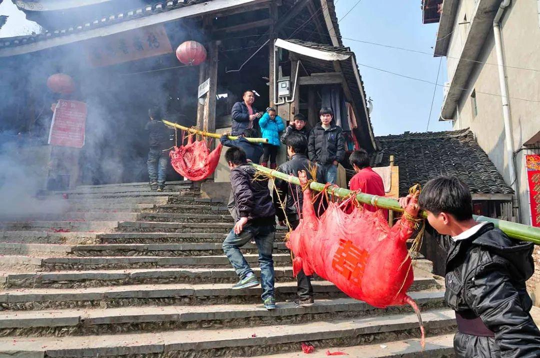 2024年春节/广西三江程阳八寨,象山,广南侗族特色闹新春摄影团