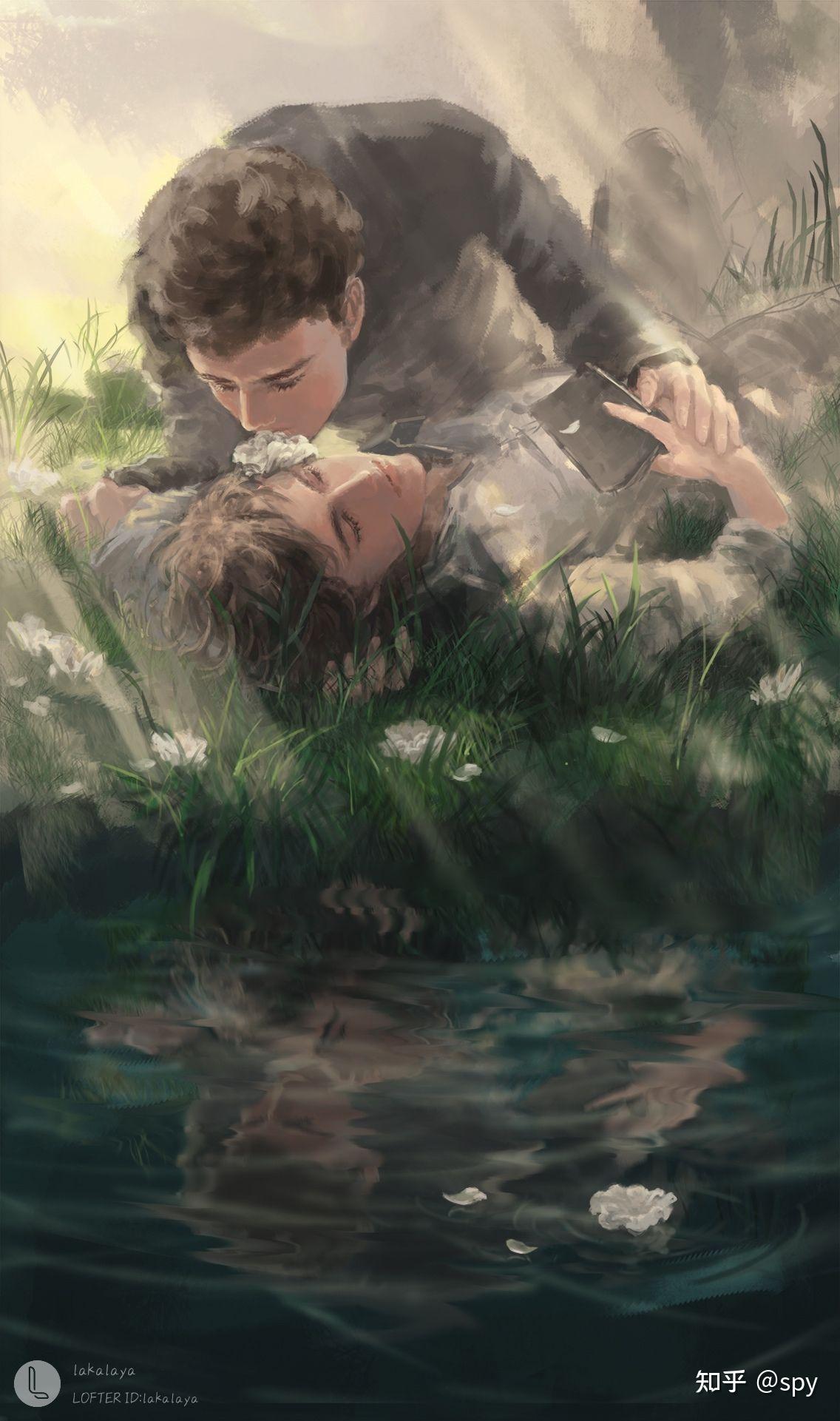 突然感觉灰塔笔记里的正文就是艾伦笔记本里的内容 大家怎么看?