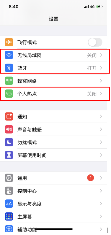 v2-f1043ed2538ab105751c4811b213bbac_b.jpg