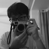 TAMRON收購鏡頭