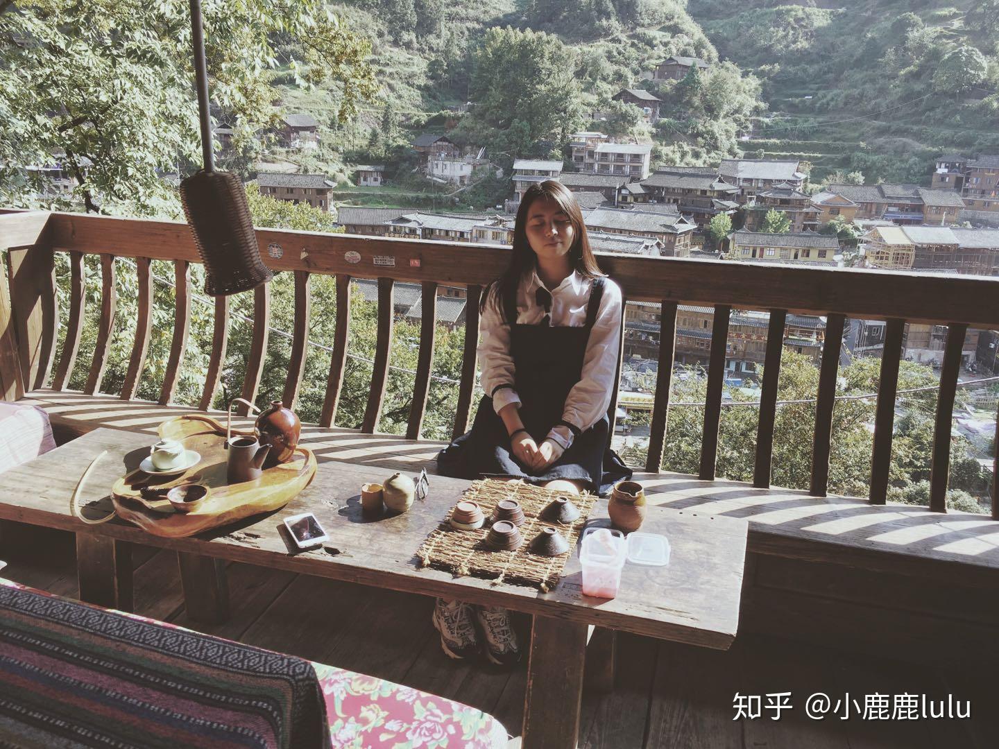 当程序员真的会掉头发吗?