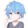 user-profile-image