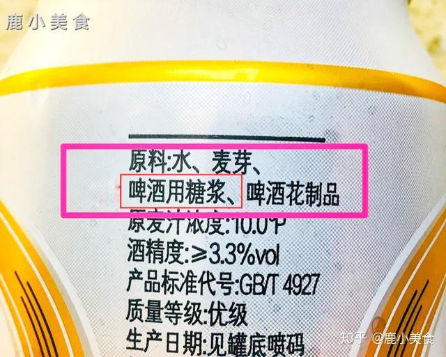 大米价格今日变化 v2-f10c8273eb5b6ed6d32d3e34aba83b74_r.jpg