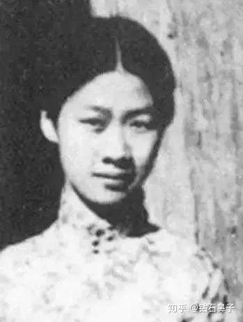 杨绛真正的爱情是什么 v2-f10c9d5e86028f229ee2a0ffca0af744_b.jpg