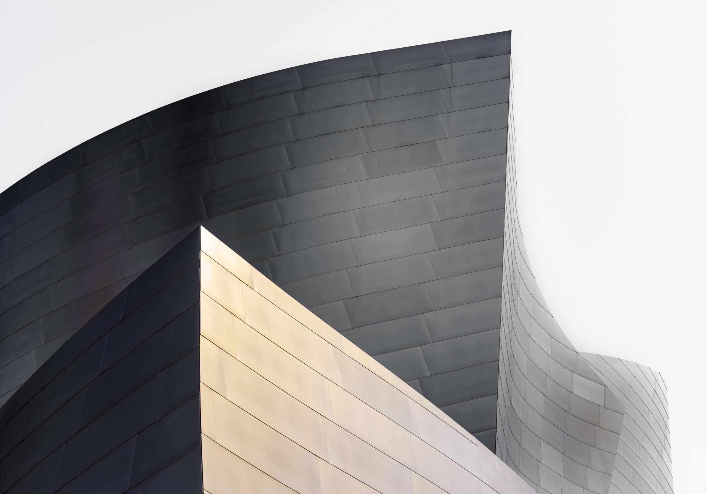 有没有在 ipad pro11寸上很震撼的超高清壁纸? - 知乎