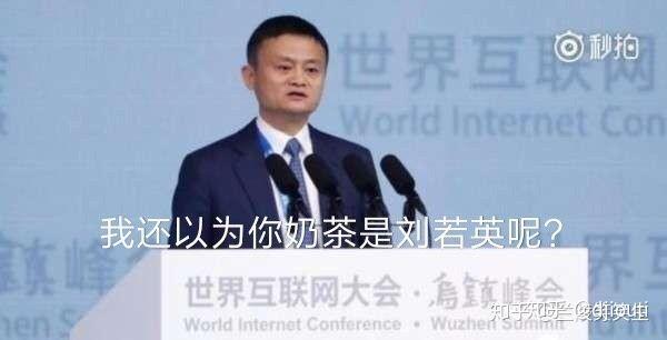 从法律角度如何解读刘强东在明尼苏达涉嫌性侵