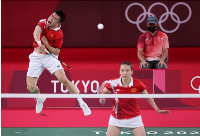 v2-f10ff16ddfeb18078ad86f53f79ea8ab_1440w.jpg?source=172ae18b