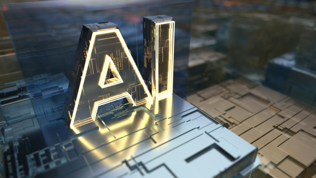 元宇宙日报 | 索尼中短期聚焦中国娱乐元宇宙领域,苹果头显引ai大模型