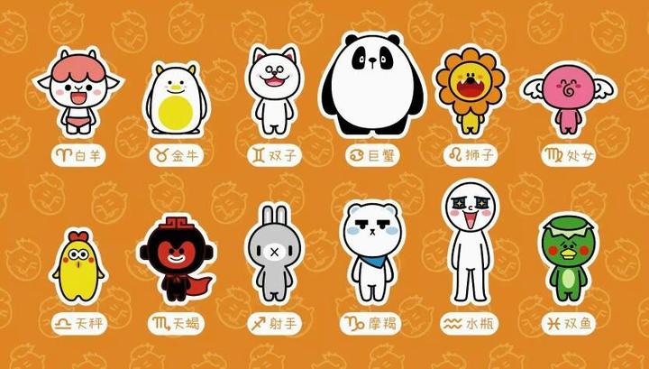 你想要个什么星座的试管宝宝 知乎 你想要个什么星座的试管宝宝 知乎