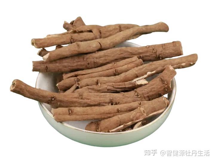 陕西丹皮质量好,为什么知道的人少 - 知乎