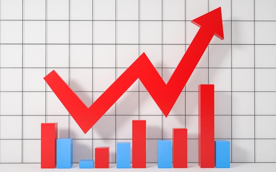 科普：股指期货是如何套利的？ - 知乎