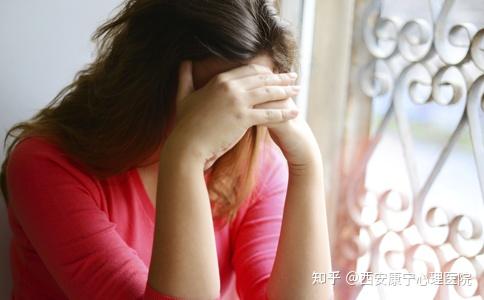 調查顯示:夫妻之間如果經常吵架,冷戰,死亡率會比普通人高出一倍;如果