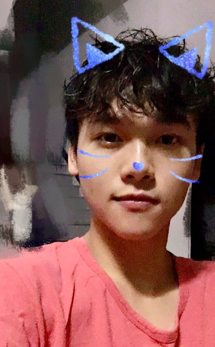 怎么在学校变帅 v2-f114494a8241c02ef53a31f863e9488b_r.jpg