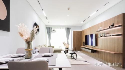从设计到售后,千家美装饰如何做到“零差评”口碑? - 知乎