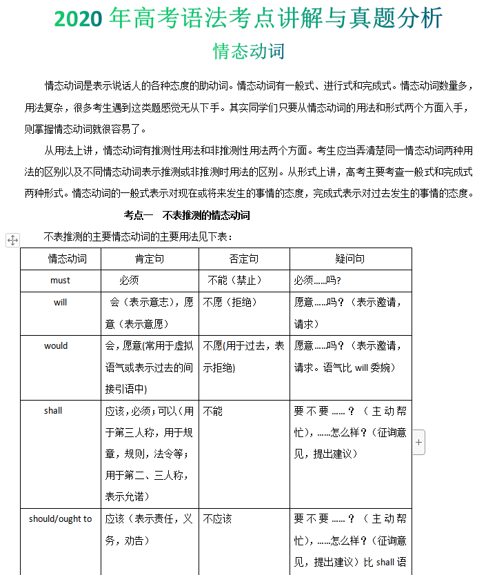 v2-f11849cd26aed7485c61ee73ac47e170_1440w.jpg?source=172ae18b