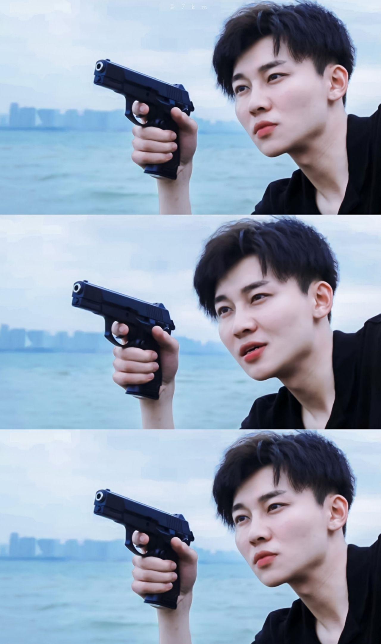 有没有刘怡潼很好看的图片